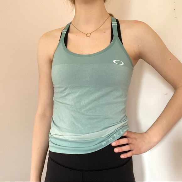 Donated :) - Picture 2 of 7